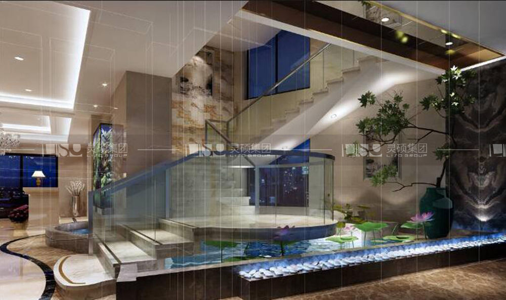 科發源醫療美容診所