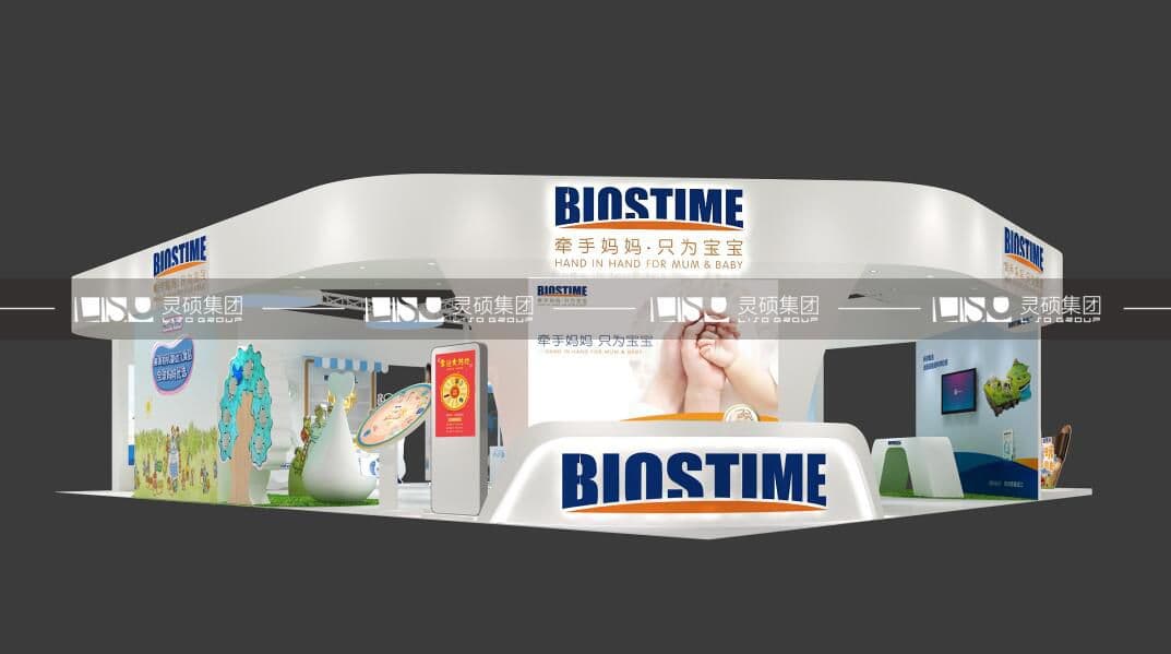 1557888045348127.jpg 1468998554b2591e5498d35768.jpg