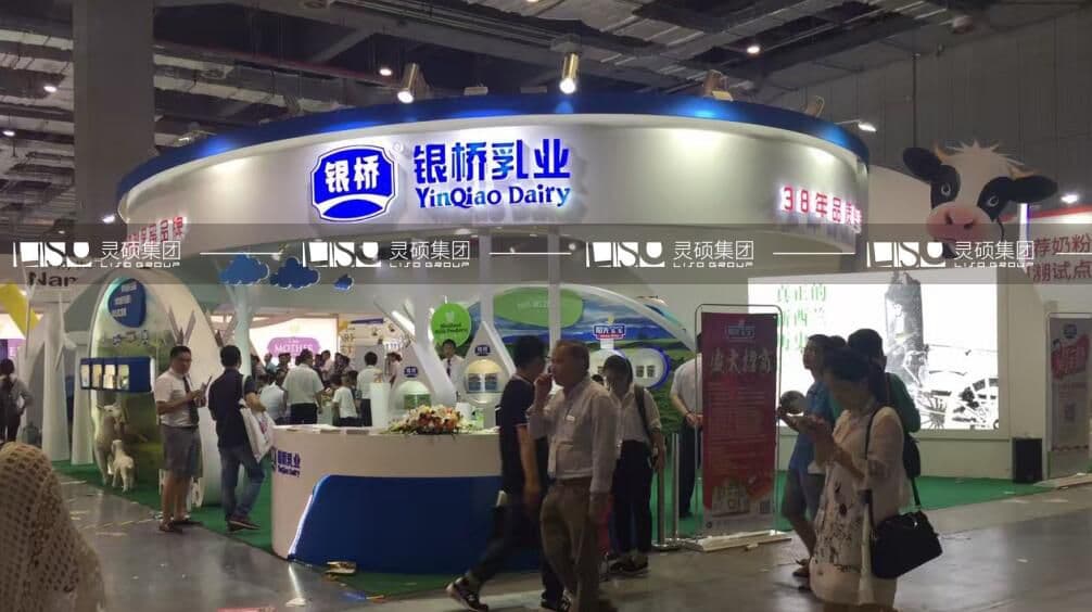 1557888465103779.jpg 11.jpg