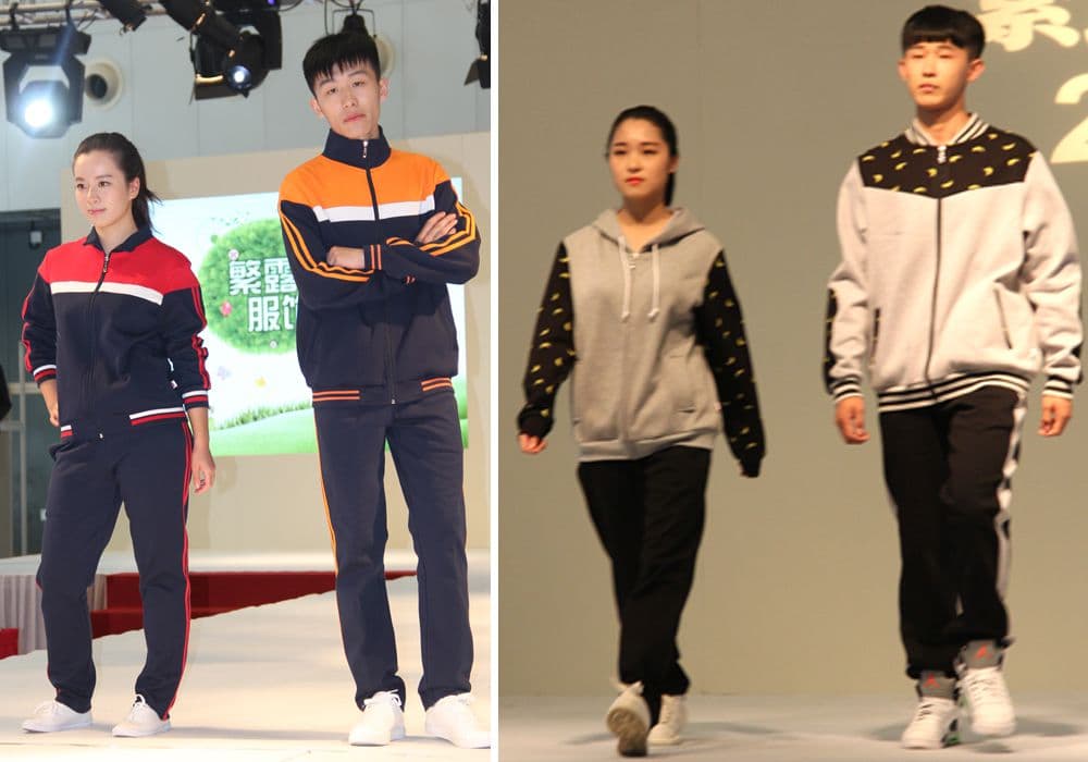 1557890332465087.jpg 11.jpg