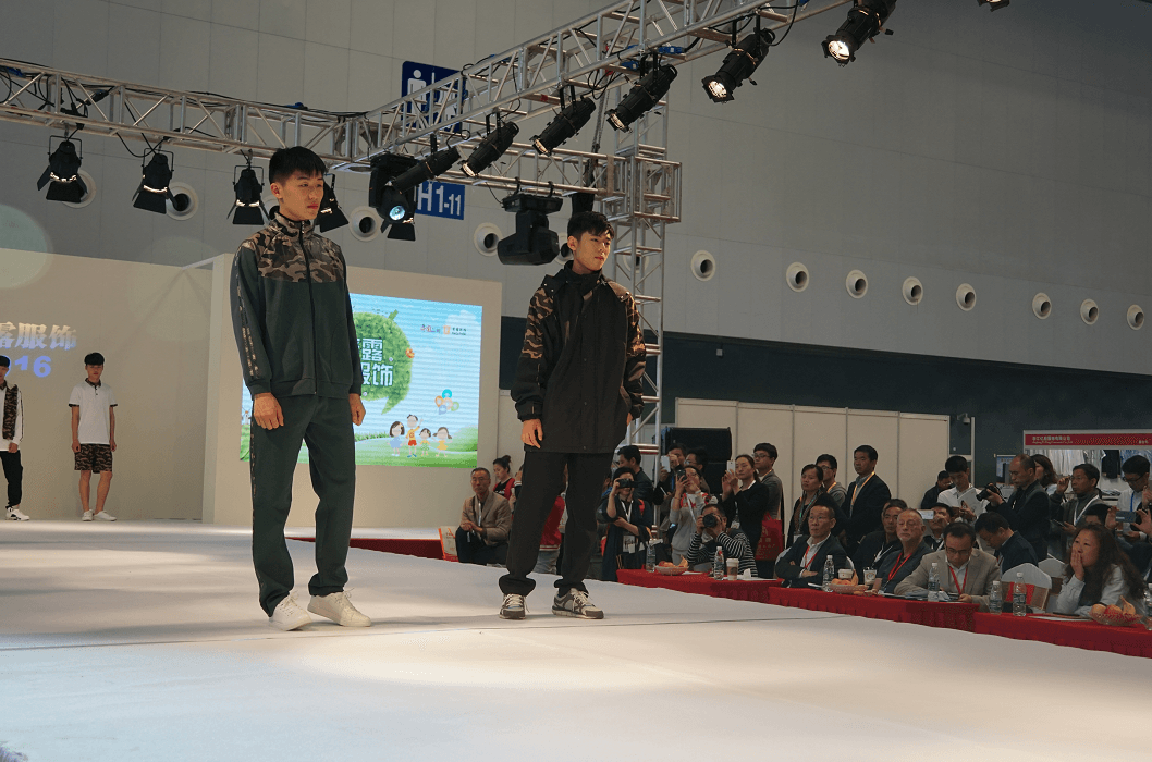 1558422396459106.png 企業微信截圖_1558422262364.png