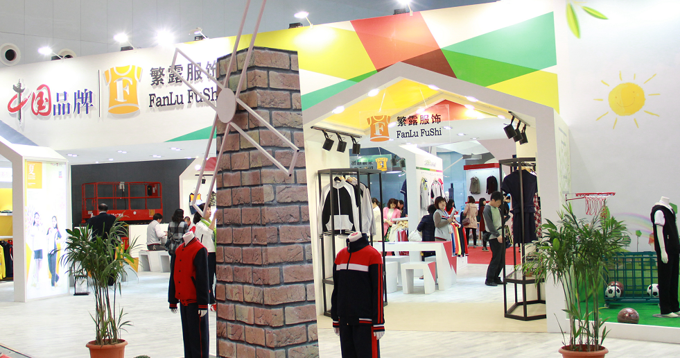 1558422405129775.png 企業微信截圖_15584222312672.png