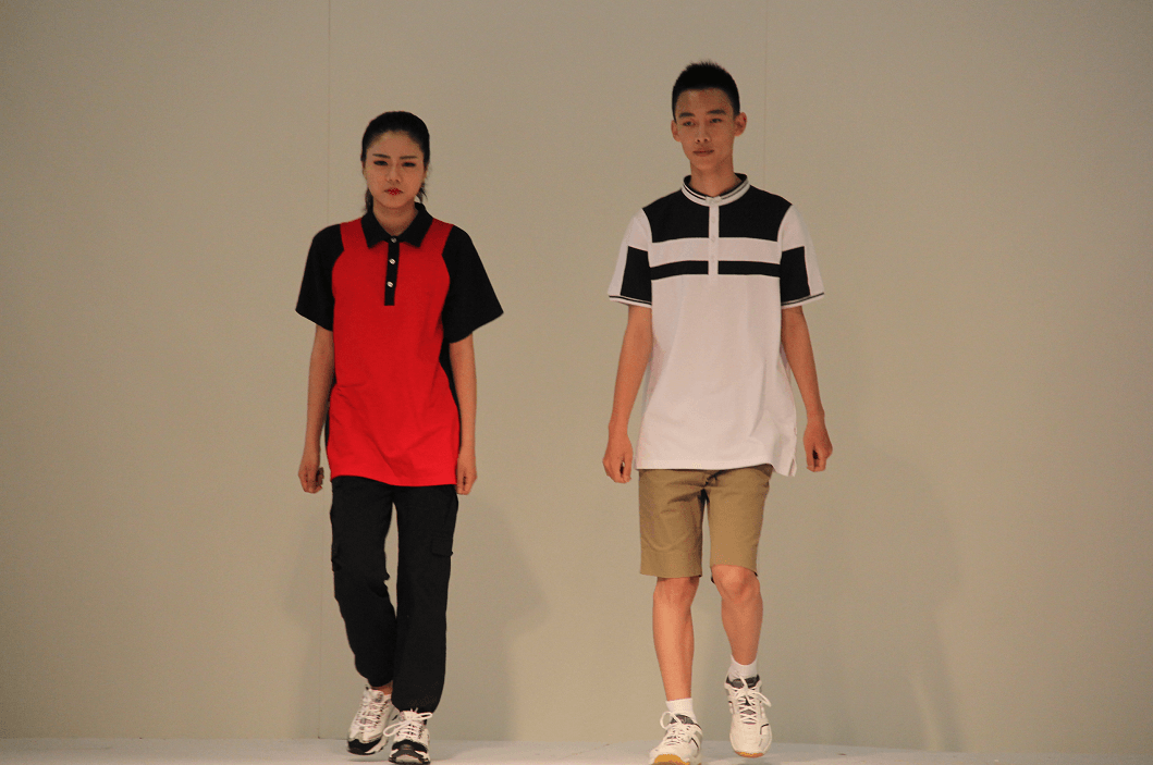 1558422408739587.png 企業微信截圖_15584222353546.png