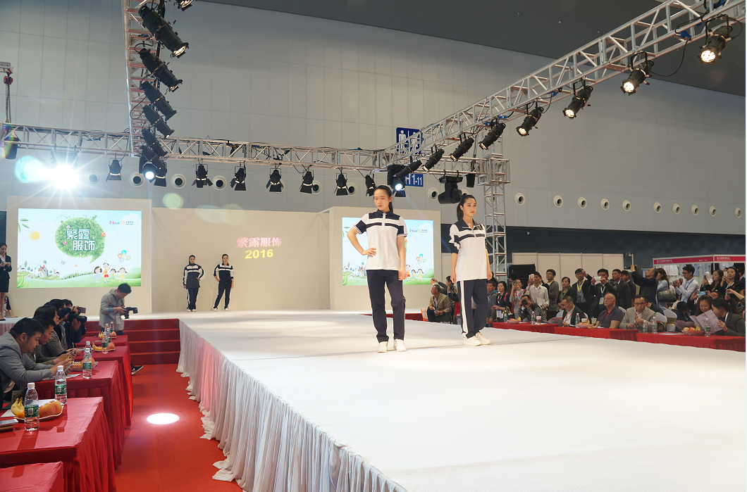 1558422417672500.png 企業微信截圖_15584222388839.png