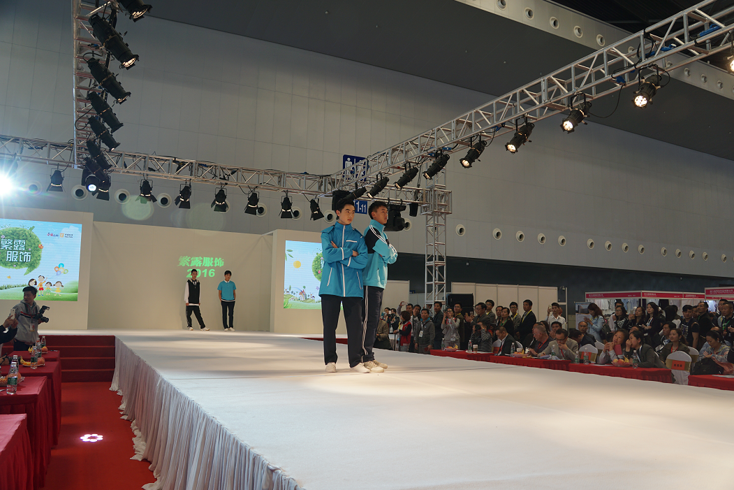 1558422433532346.png 企業微信截圖_15584222537605.png