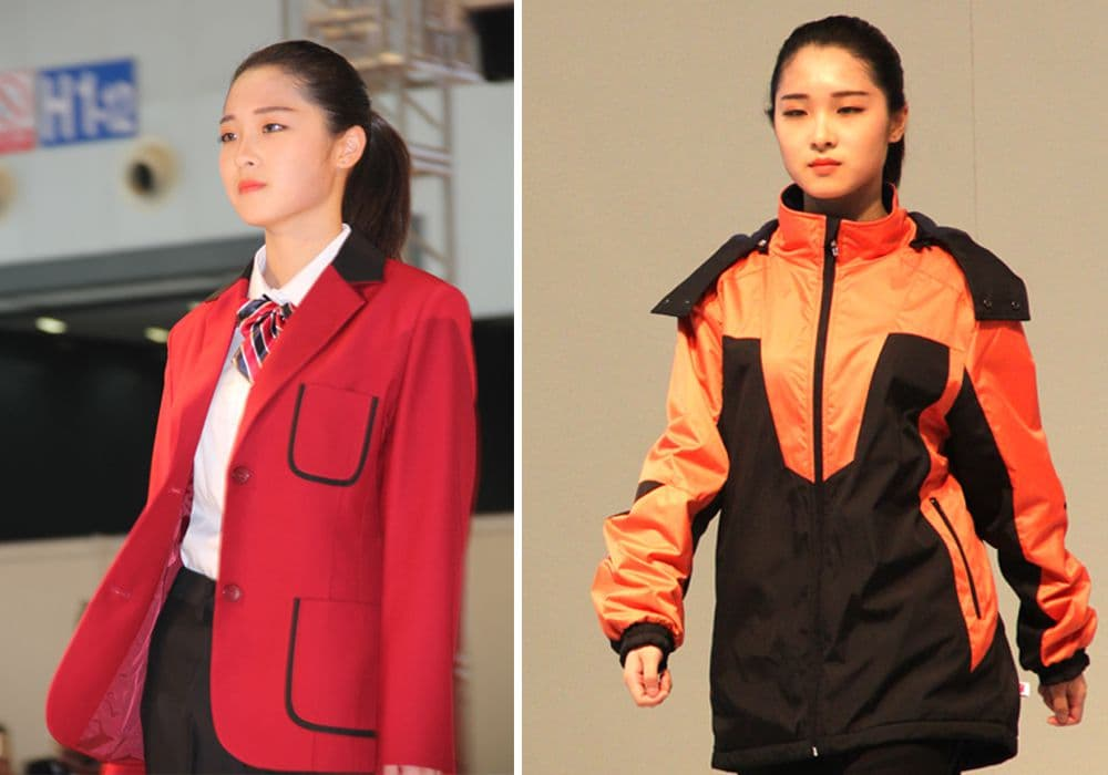 1558422436129895.png 企業微信截圖_15584222581198.png