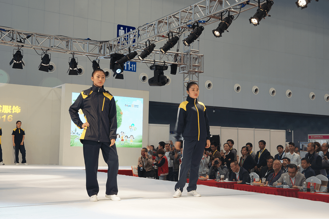 1558422438458460.png 企業微信截圖_15584222657722.png