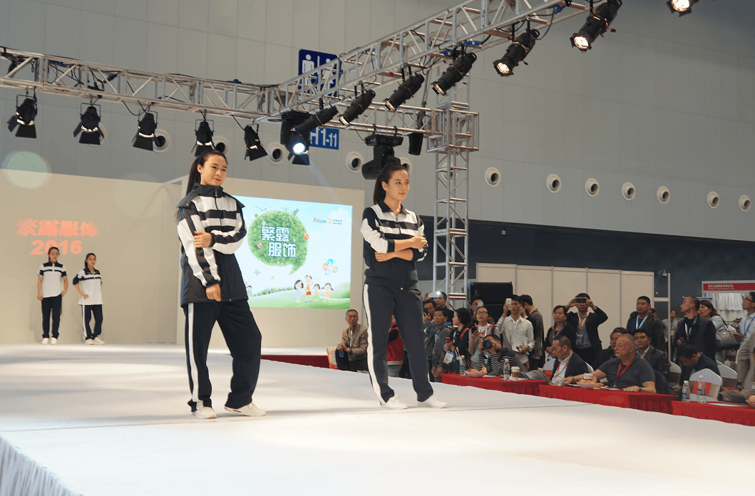 1558422446105668.png 企業微信截圖_15584222693446.png