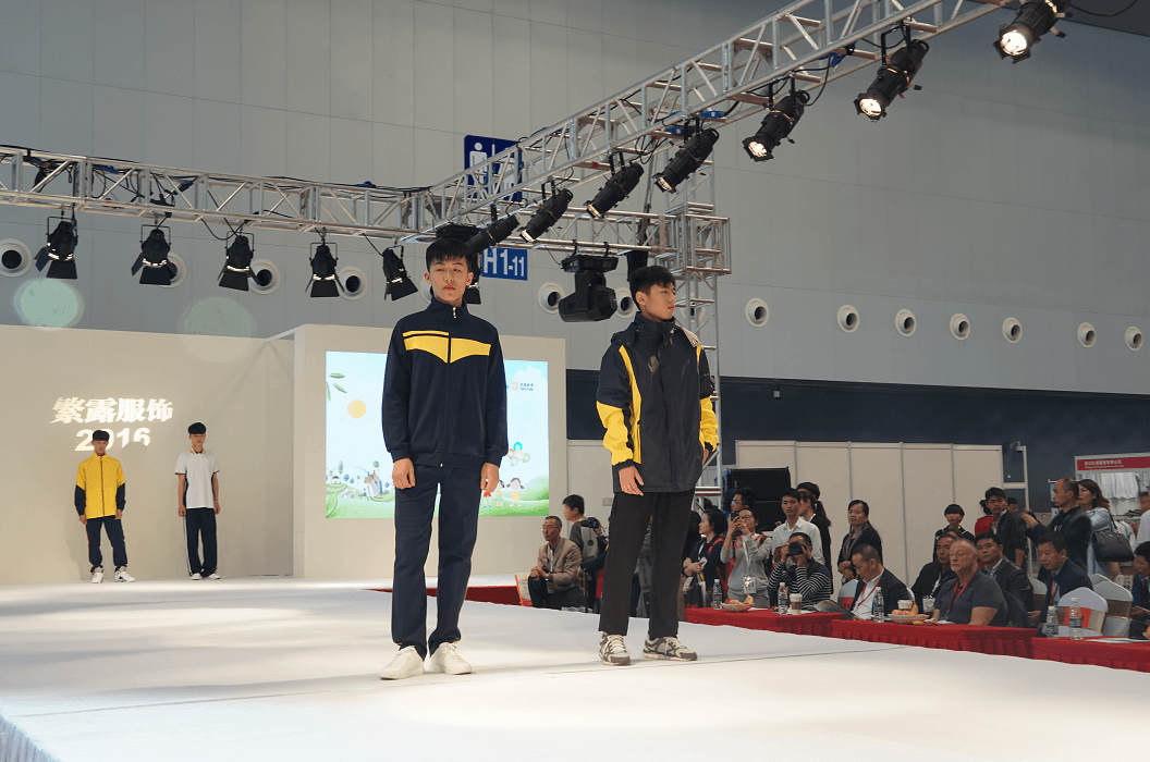 1558422451552097.png 企業微信截圖_15584222726742.png