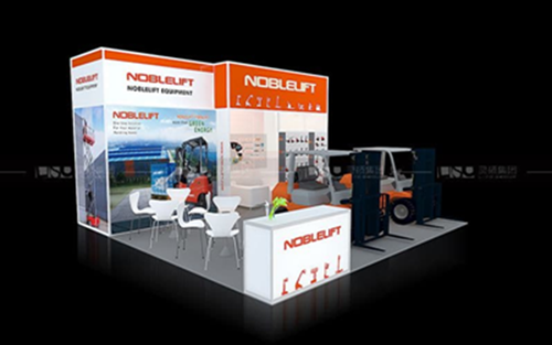 1563417448224453.png 1558582932136014.png