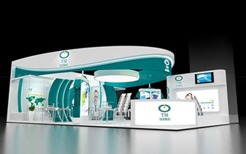 1563418212924839.png 1558578754136062.png