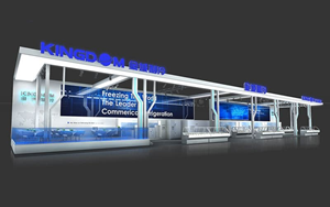 1563429790102734.png 1558577357118599.png