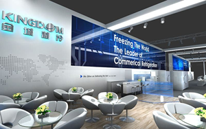 1563429808374161.png 1558577364103039.png