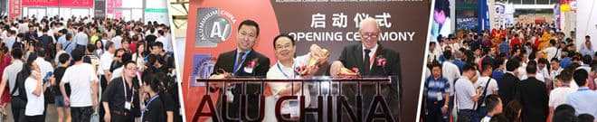 1563435240170922.jpg 1558425352673963_副本.jpg