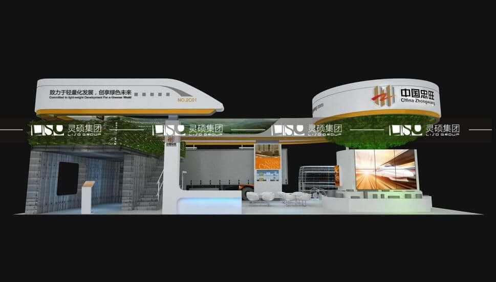 1563435290822896.jpg 1558425369777326_副本.jpg