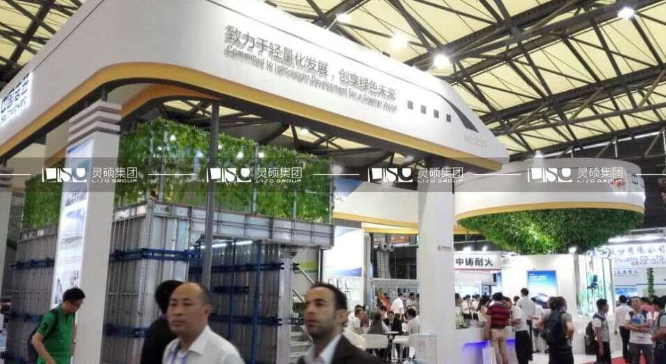 1563435304102196.jpg 1558425375120768_副本.jpg