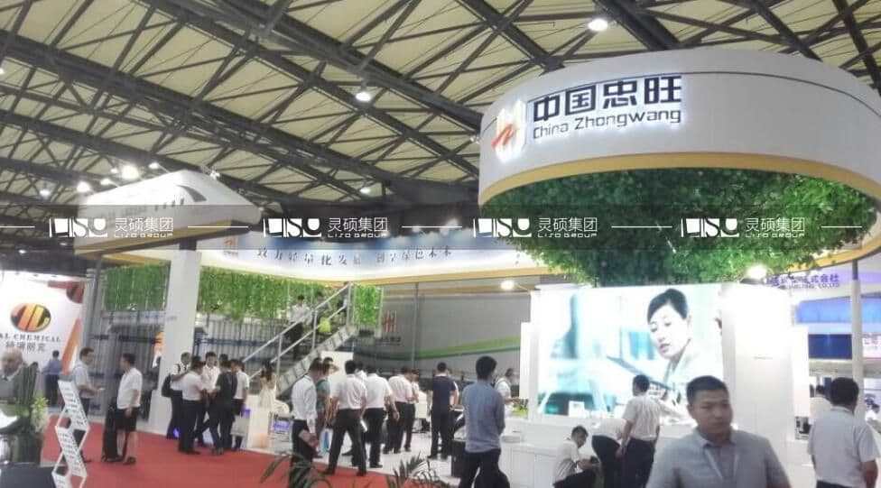 1563435308764545.jpg 1558425378128751_副本.jpg