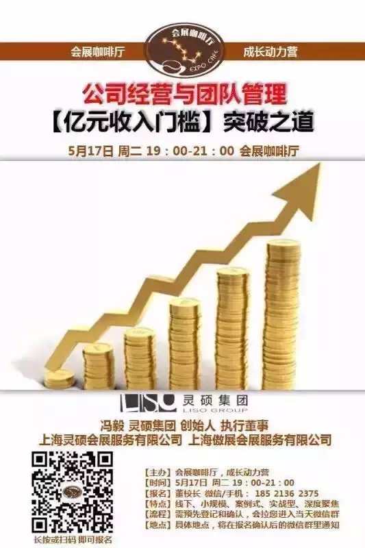 1563436584263569.jpg 1558422718186887_副本.jpg