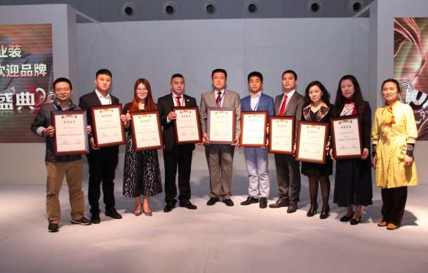 1563437554169588.jpg 1558422053717468_副本.jpg