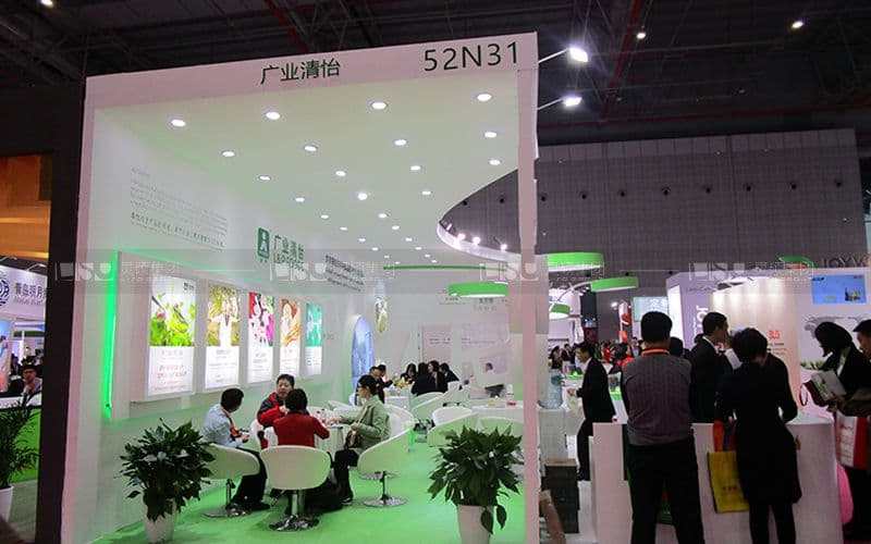 1563502145636526.jpg 1557976407755121_副本.jpg