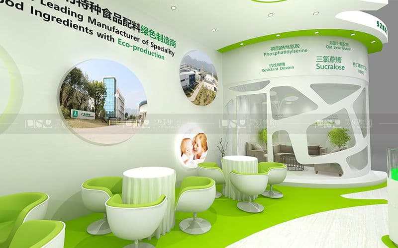 1563502166408801.jpg 1557976414336551_副本.jpg