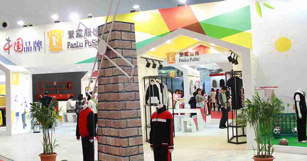 1563507520101288.jpg 1557890097105359_副本.jpg