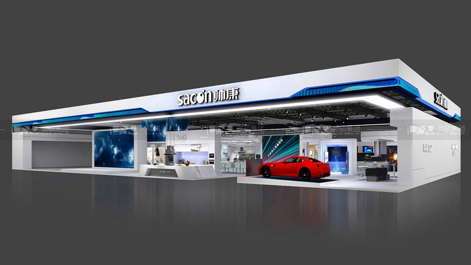 2017年美洲美國(guó)國(guó)際電機(jī)展