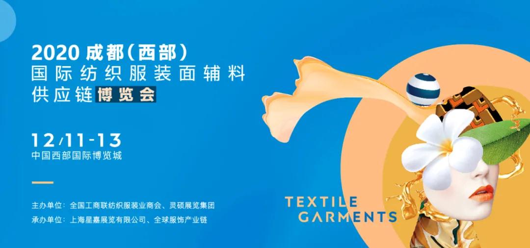 1603445278436297.jpg 微信圖片_20201023171940.jpg