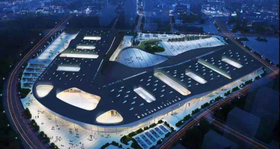 1603445420191002.png 微信圖片_20201023172820.png