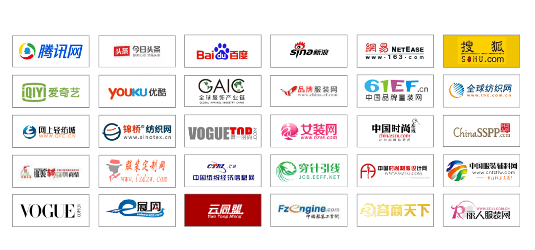 1603446000611399.png 微信圖片_20201023173806.png