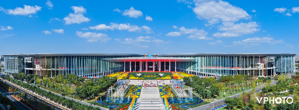 淺談?wù)古_(tái)設(shè)計(jì)搭建中主體結(jié)構(gòu)的基本常識(shí)