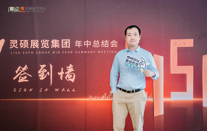 1627367664906198.jpg 1627367664906198.jpg