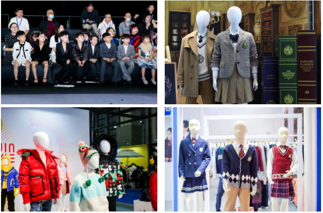 1627611786615568.png 360截圖20210730100714914.png