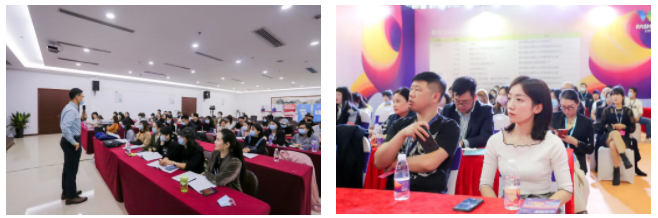 1627612005105718.png 360截圖20210730100859155.png