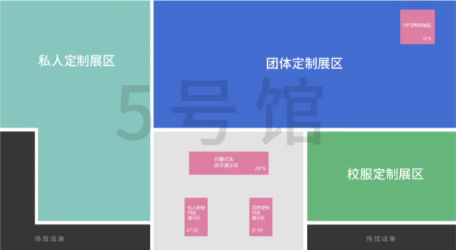 1627612192905119.png 360截圖20210730101027999.png