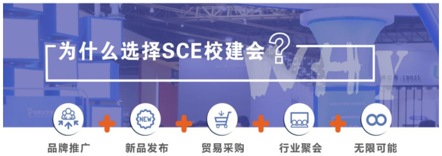 1629698473824975.png 360截圖20210823140057619.png