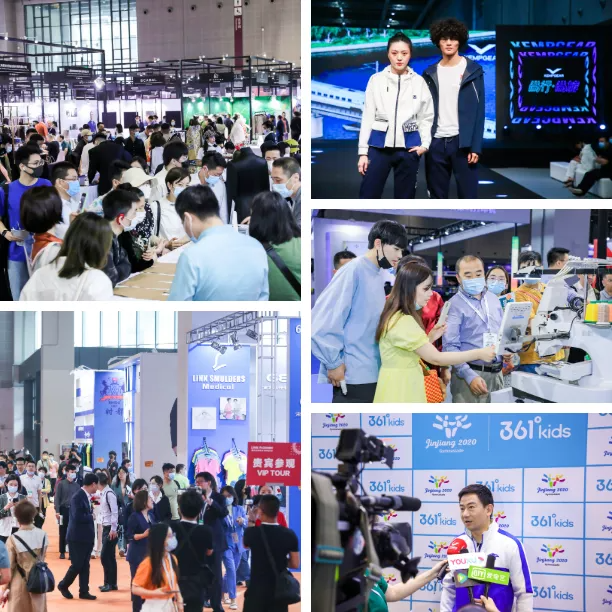 1629962938155294.png 360截圖20210826152828326.png