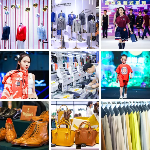 1629963060140046.png 360截圖20210826153020292.png