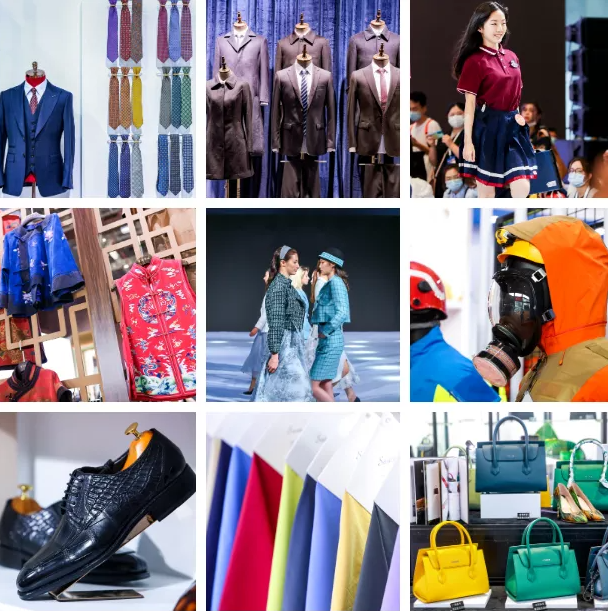 1629963288168199.png 360截圖20210826153420959.png