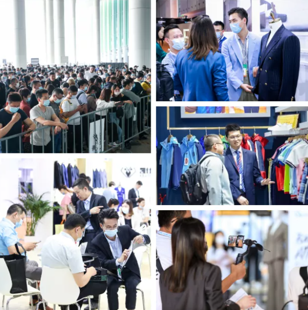 展會(huì)現(xiàn)場(chǎng).png 展會(huì)現(xiàn)場(chǎng).png