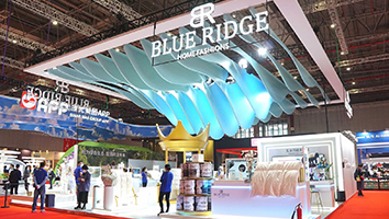 1631773231185969.jpg 1621326644137636.jpg