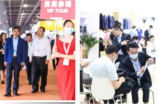 1632725446123335.jpg 360截圖20210927145033720.jpg