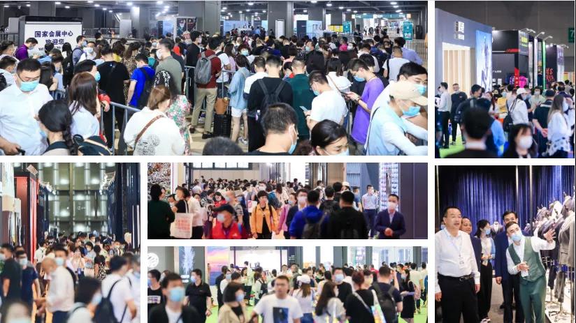 1632792455188442.jpg 微信圖片_20210928092726.jpg