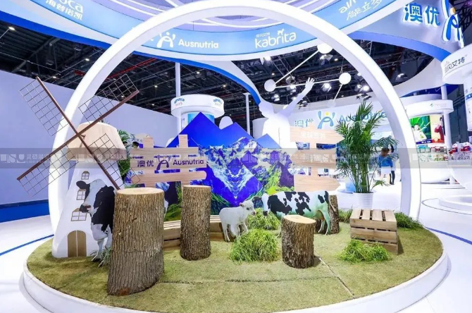 澳優(yōu)展臺設計.png 澳優(yōu)展臺設計.png