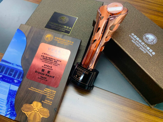 1634112204141963.png 5.png