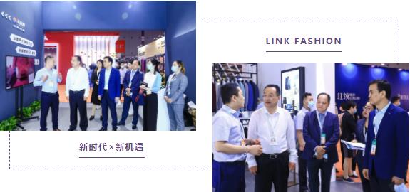 展會(huì)現(xiàn)場(chǎng).jpg 展會(huì)現(xiàn)場(chǎng).jpg