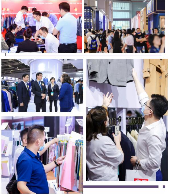 服裝展展會(huì)現(xiàn)場(chǎng)圖.jpg 服裝展展會(huì)現(xiàn)場(chǎng)圖.jpg