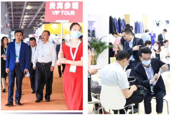 服裝展展會(huì)現(xiàn)場(chǎng)圖.jpg 服裝展展會(huì)現(xiàn)場(chǎng)圖.jpg