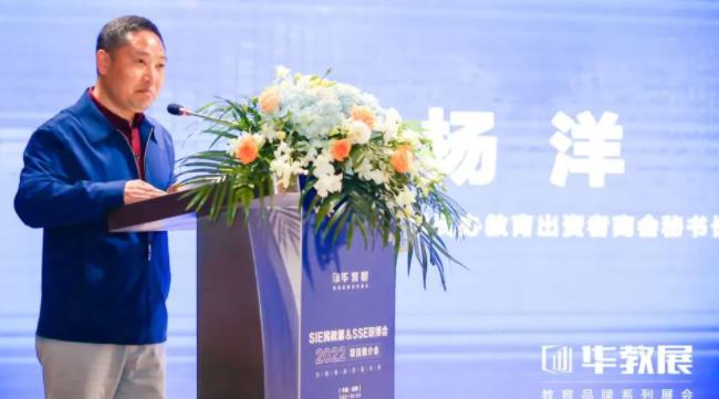 1635324636214670.jpg 1.jpg