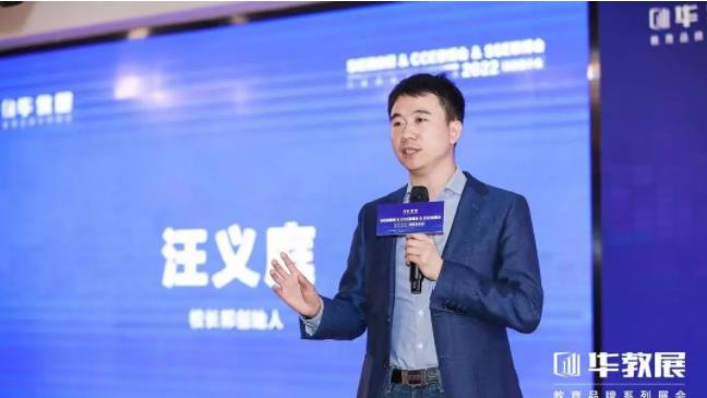 1635324650144103.jpg 3.jpg